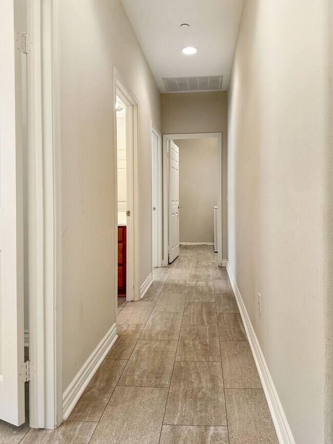 Building Photo - Charming 3-Bedroom Home in 55+ Talega Vill...