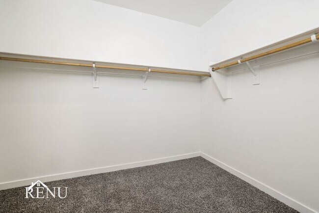 Building Photo - 12717 E Giada Dr