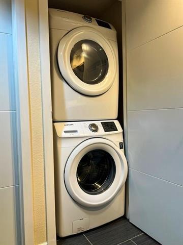 Building Photo - 1100 W Trinity Mills Rd