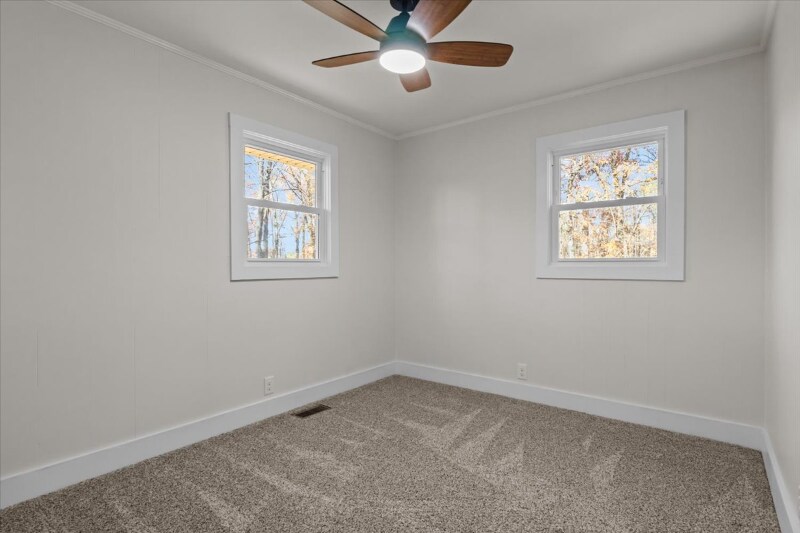 Building Photo - 205 Gum Branch Rd