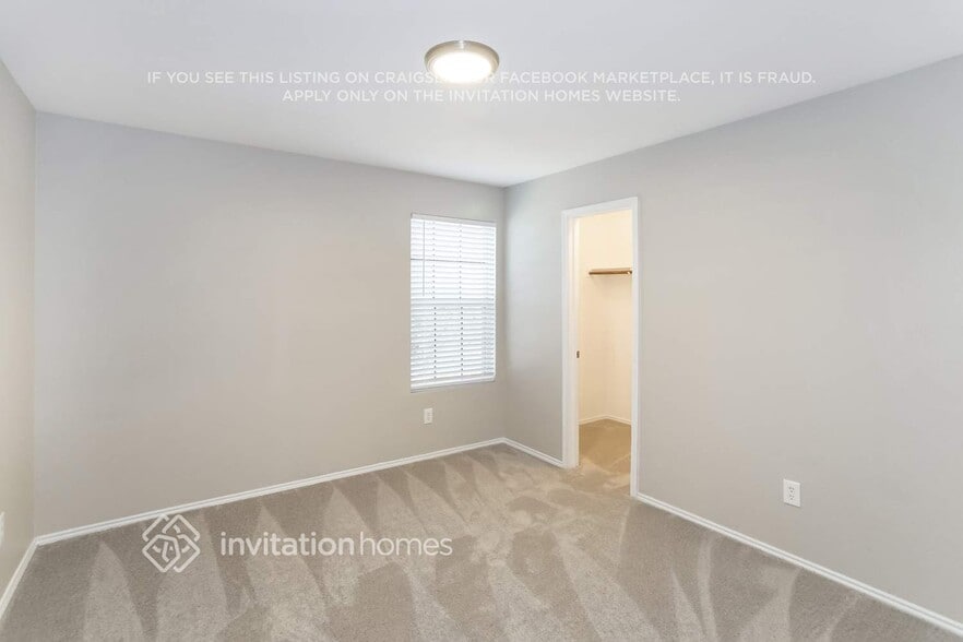 Building Photo - 14116 Cochise Dr
