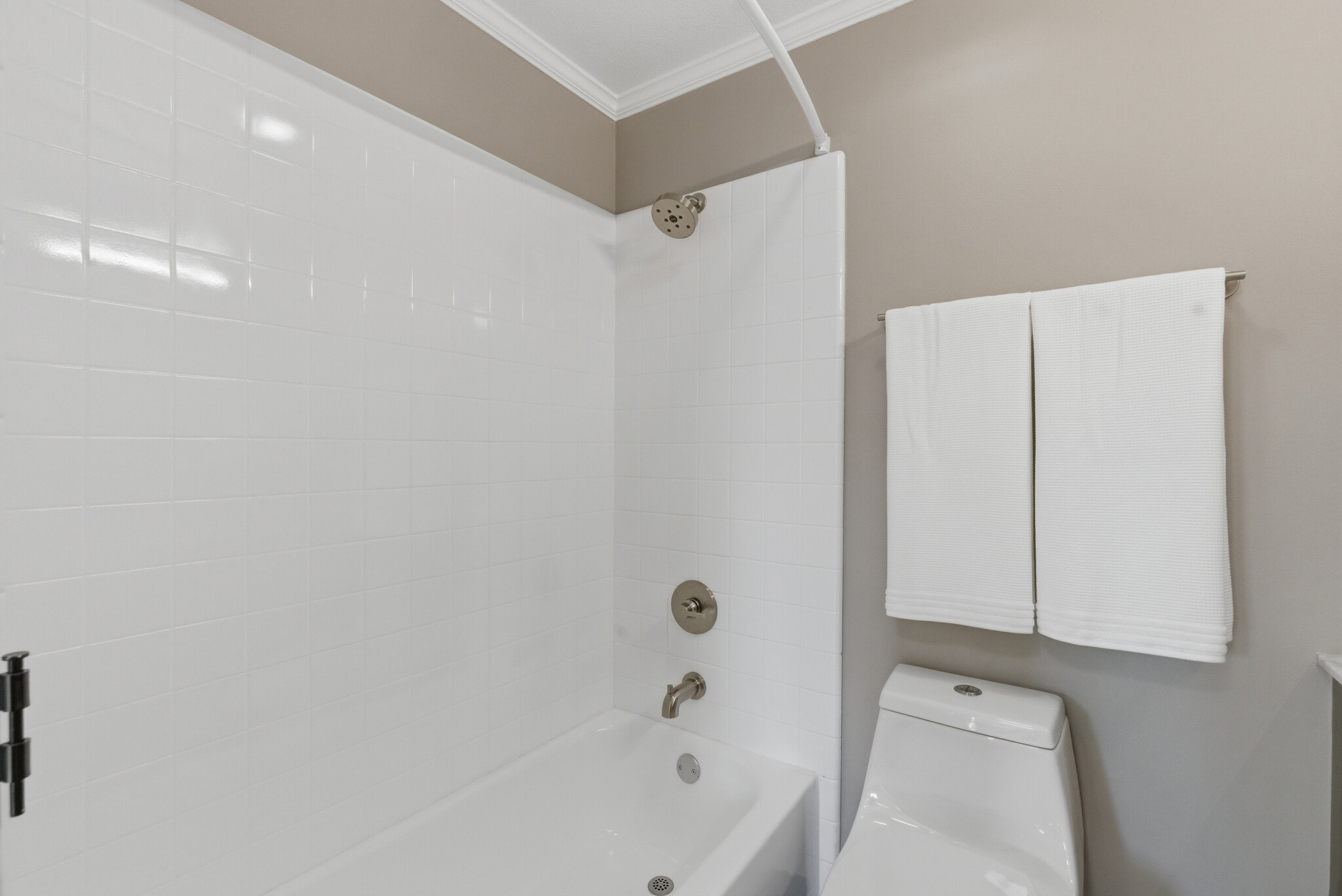 Building Photo - 340 Shotwell St