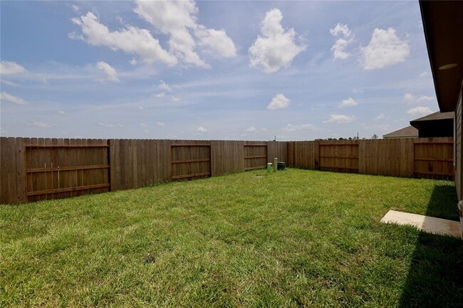 Building Photo - 111 Cedar Elm Ct