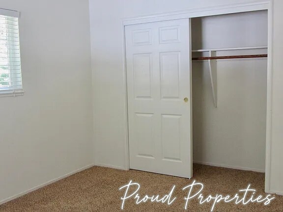 Building Photo - 2746 Tunnel St