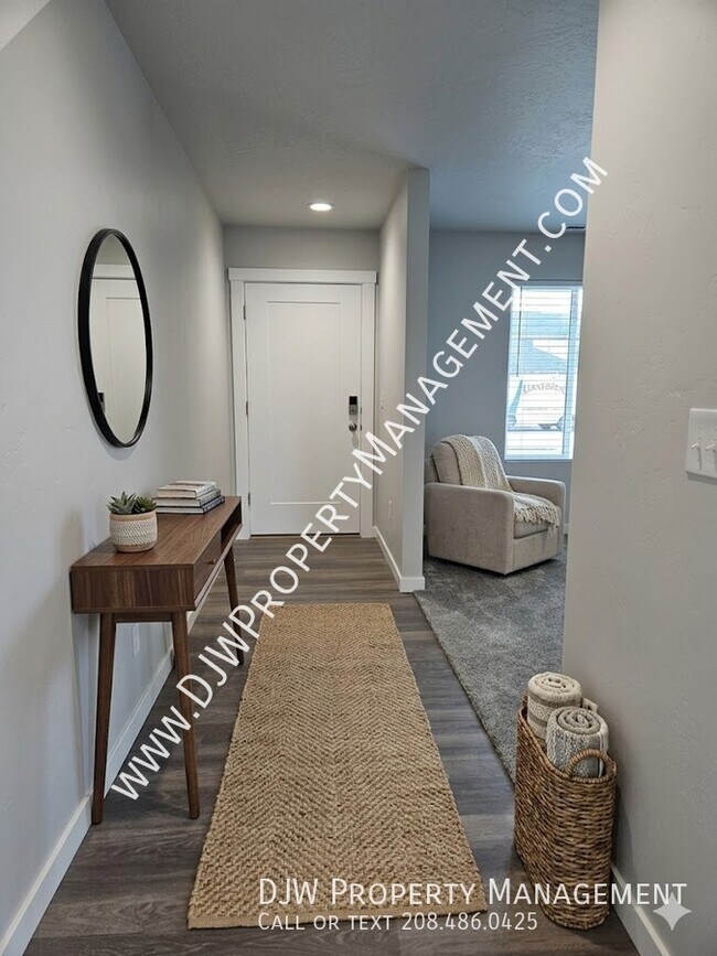 Building Photo - 1201 W Bass River Dr