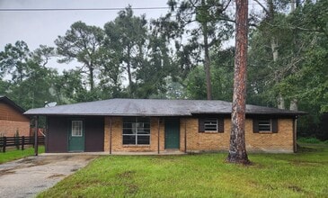 Building Photo - 4317 Knowlcrest Dr