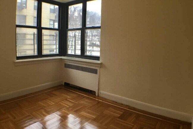 Floorplan - 105 Arden Street