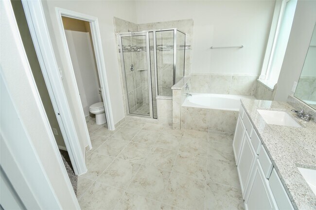 Building Photo - 21218 Flowering Dogwood Cir