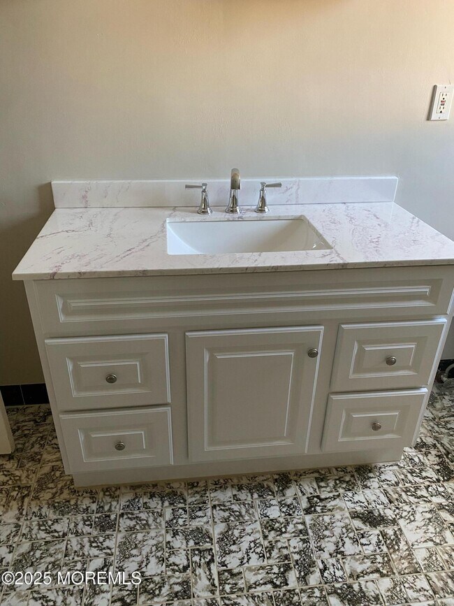 Building Photo - 109 Washington Ave