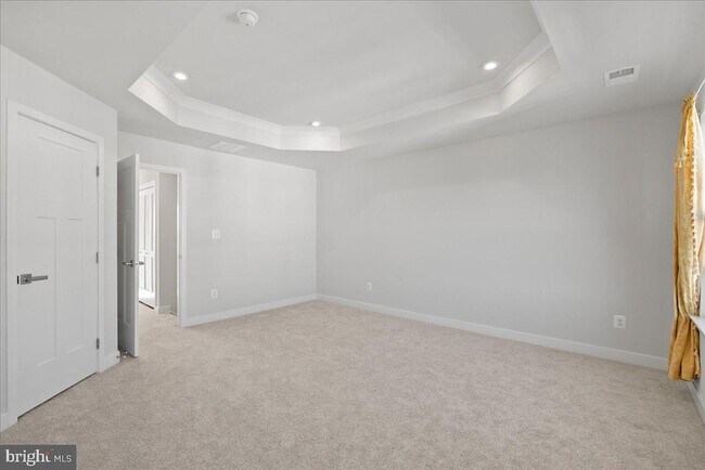 Building Photo - 10302 Heritage Trl Ct