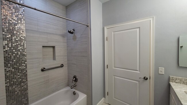 Building Photo - 1088 NW 126 Way