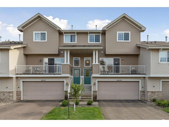 Building Photo - 4800 Underwood Ln N