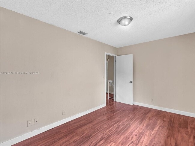 Building Photo - 5710 NW 21st St