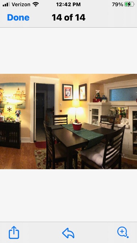 Building Photo - 102 S Balcom Ave