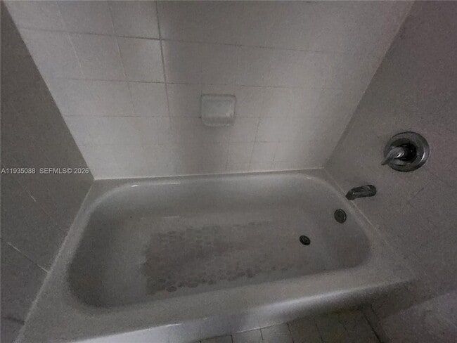 Building Photo - 22931 SW 88th Pl