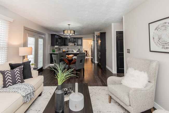 Building Photo - 1902 Cheyenne Dr