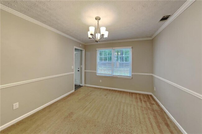 Building Photo - 5051 Sugar Creek Dr