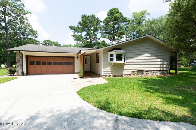 Primary Photo - 110 Deerfield Rd