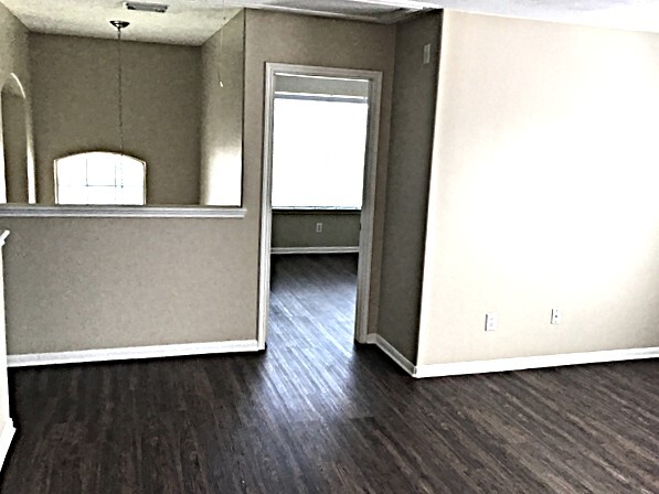 Building Photo - 8614 Planters Moon Ln
