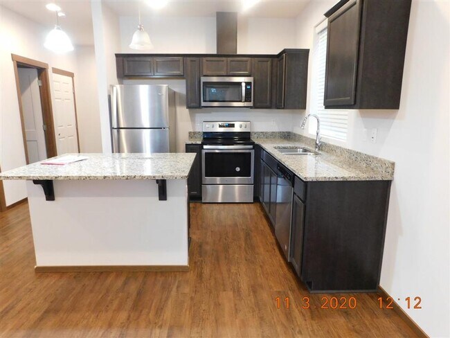 Building Photo - Oak Street Lofts, LLC #1