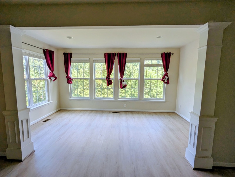 Building Photo - 25482 Hopton House Terrace