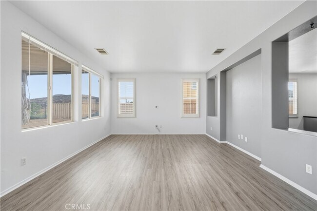 Building Photo - 34161 Camelina St