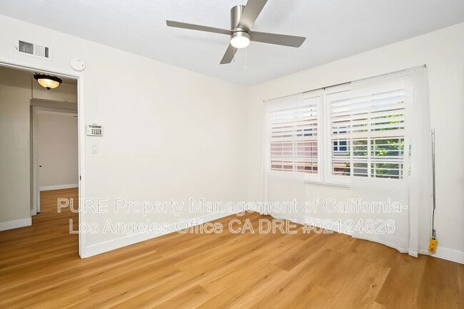 Building Photo - 12920 Ardath Ave