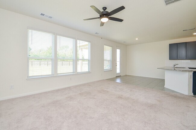 Building Photo - 4507 Kellmore Ct
