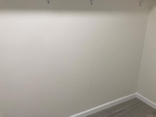 Building Photo - 8615 Placid View Dr