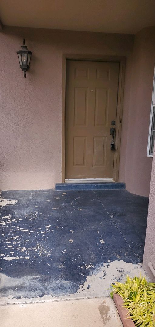 Building Photo - 2245 San Felipe