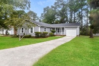 Building Photo - 105 Windmill Orchard Rd