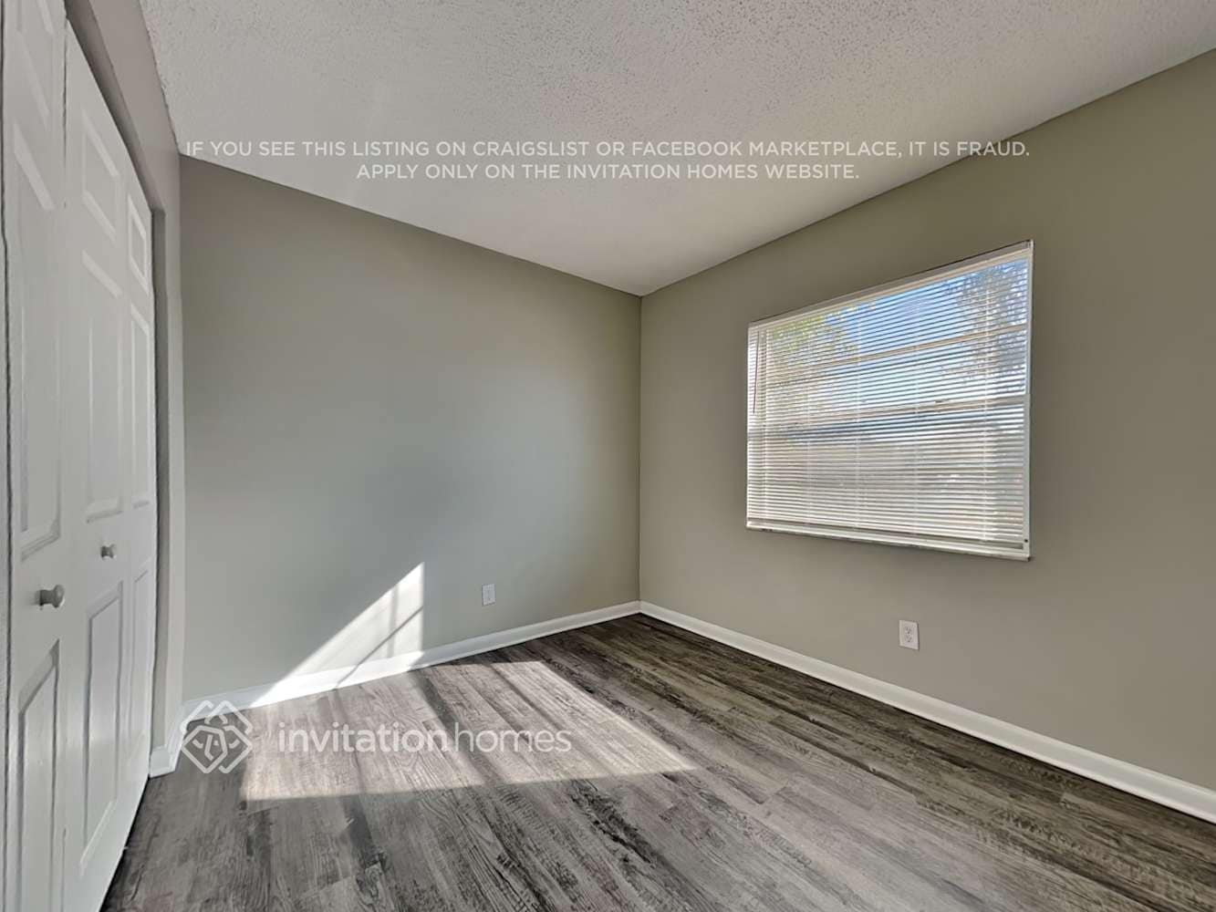 Building Photo - 7813 Chaperon Ct