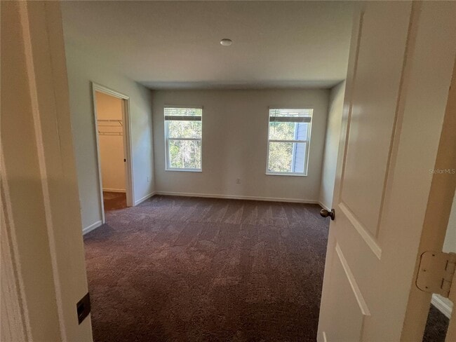 Building Photo - 2762 Raindrop Run St