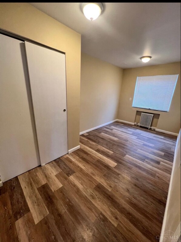 Building Photo - 129 Glenridge Pl