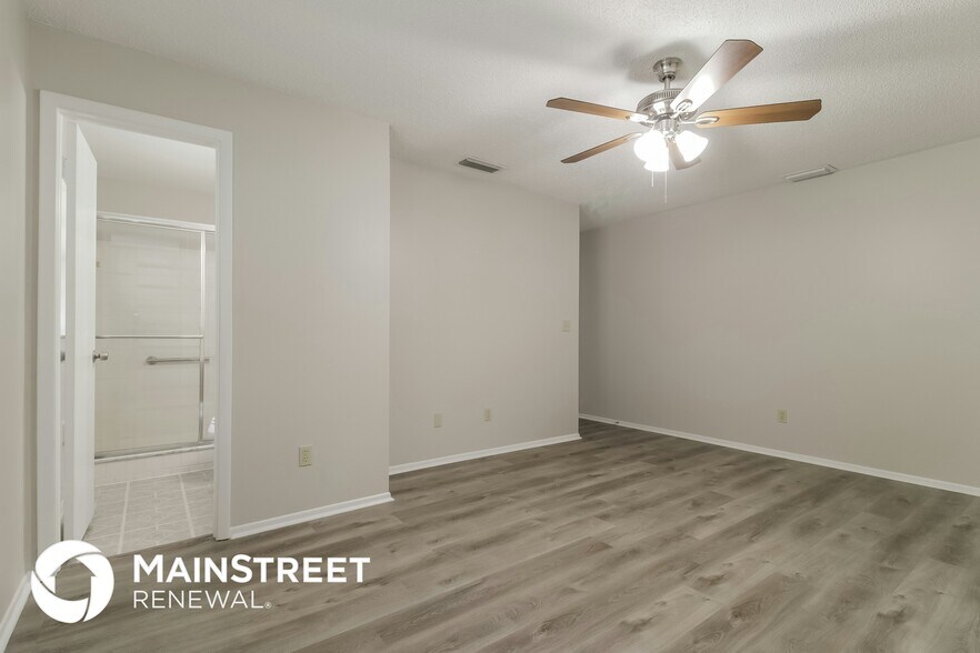 Building Photo - 2395 Florida Ave