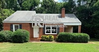 Building Photo - 3163 Highpoint Dr