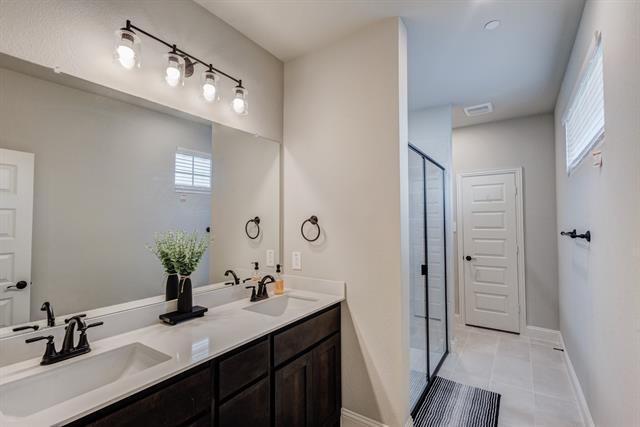 Building Photo - 3628 Chaucer Trl