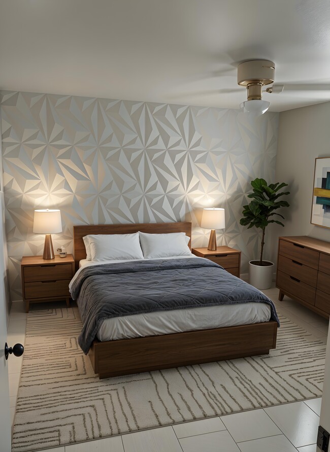 Building Photo - 838 Wagner St