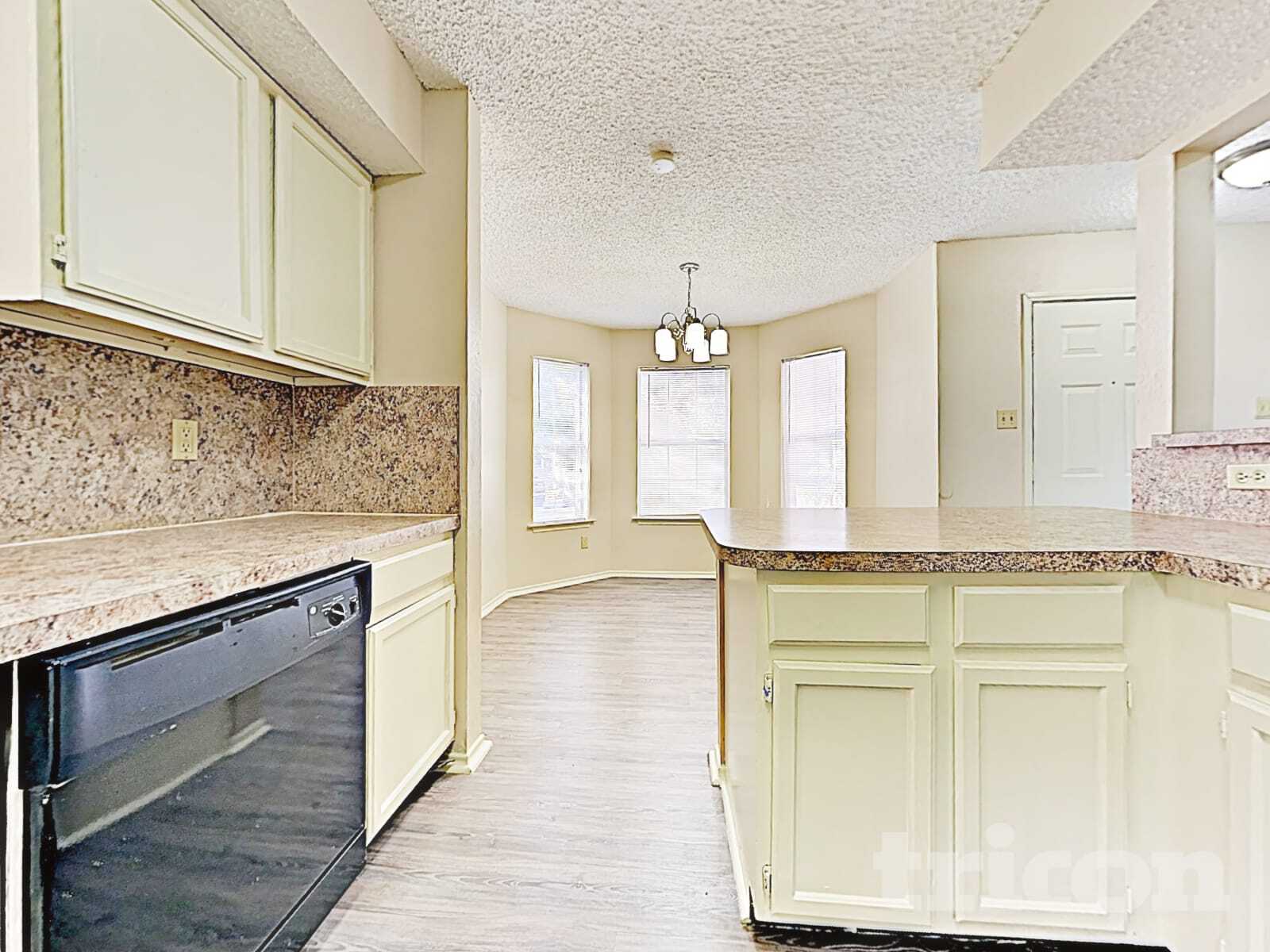 Building Photo - 1304 Farley Dr