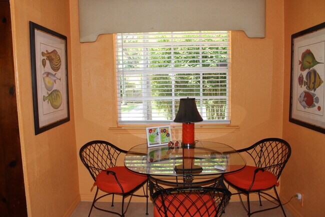 Building Photo - 225 Gulfstream Blvd