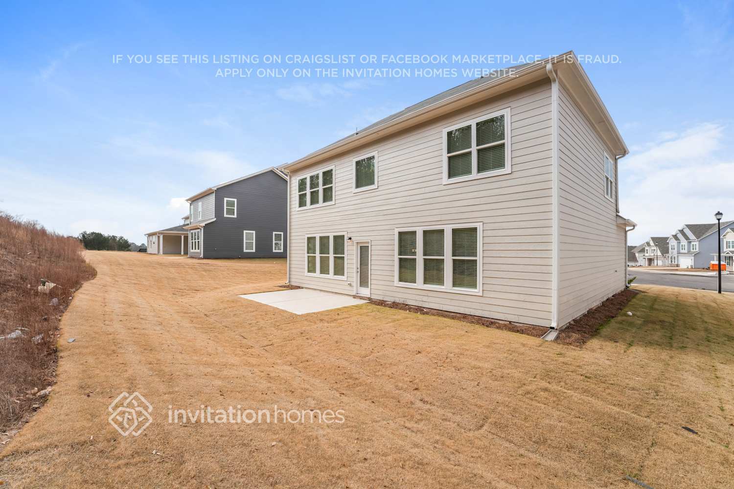 Building Photo - 58 Katherine St