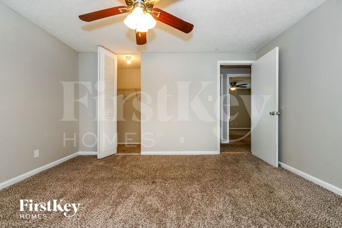 Building Photo - 4958 Isle Royal Ct