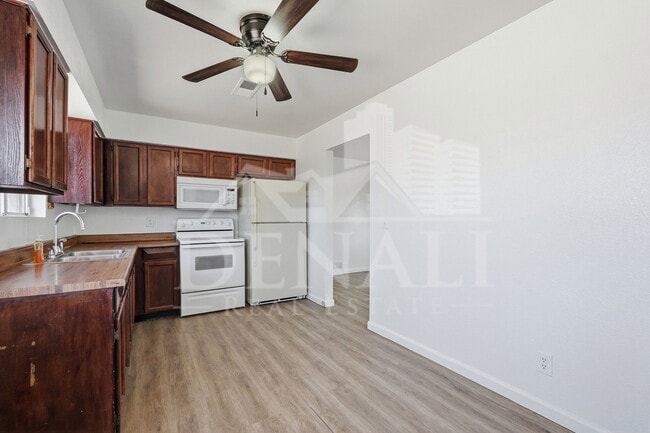Building Photo - 11540 E Elton Ave