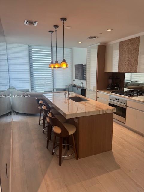 Building Photo - 2831 S Bayshore Dr