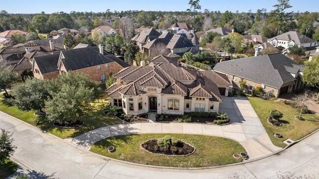 Building Photo - 75 S Fremont Ridge Loop