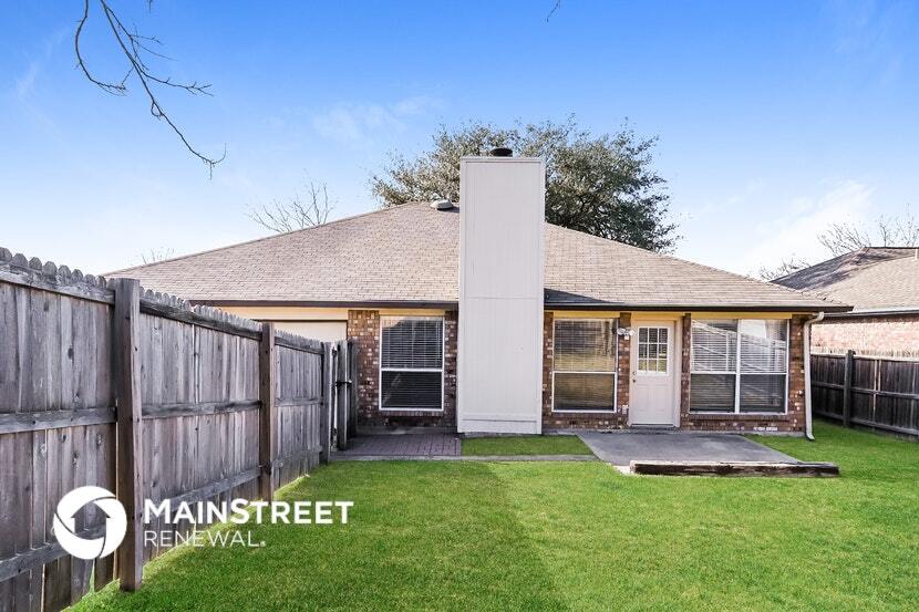 Building Photo - 6110 Sasaki Way