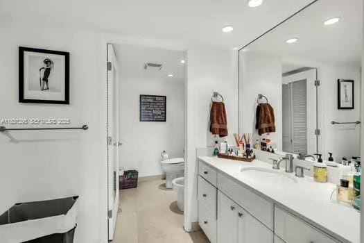 Building Photo - 151 Crandon Blvd