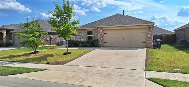 Primary Photo - 1809 Prairie View Dr