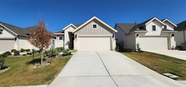 Primary Photo - 652 Los Olives Ln