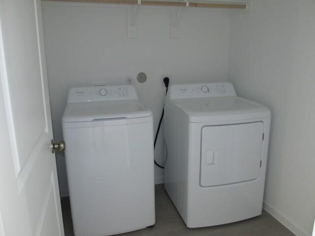 Building Photo - 5203 Lake Trout Ln